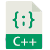 C++代码美化