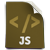 Javascript代码压缩