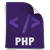 PHP代码美化