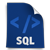 SQL格式化